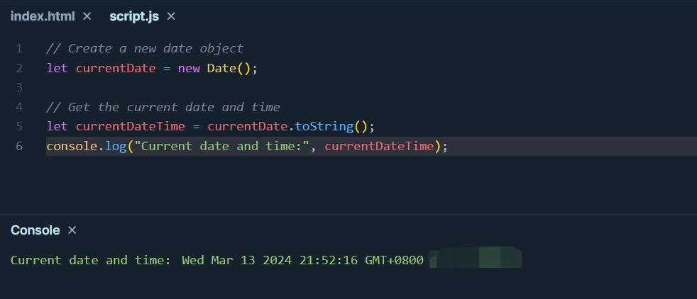 Add Minutes to Date in JavaScript